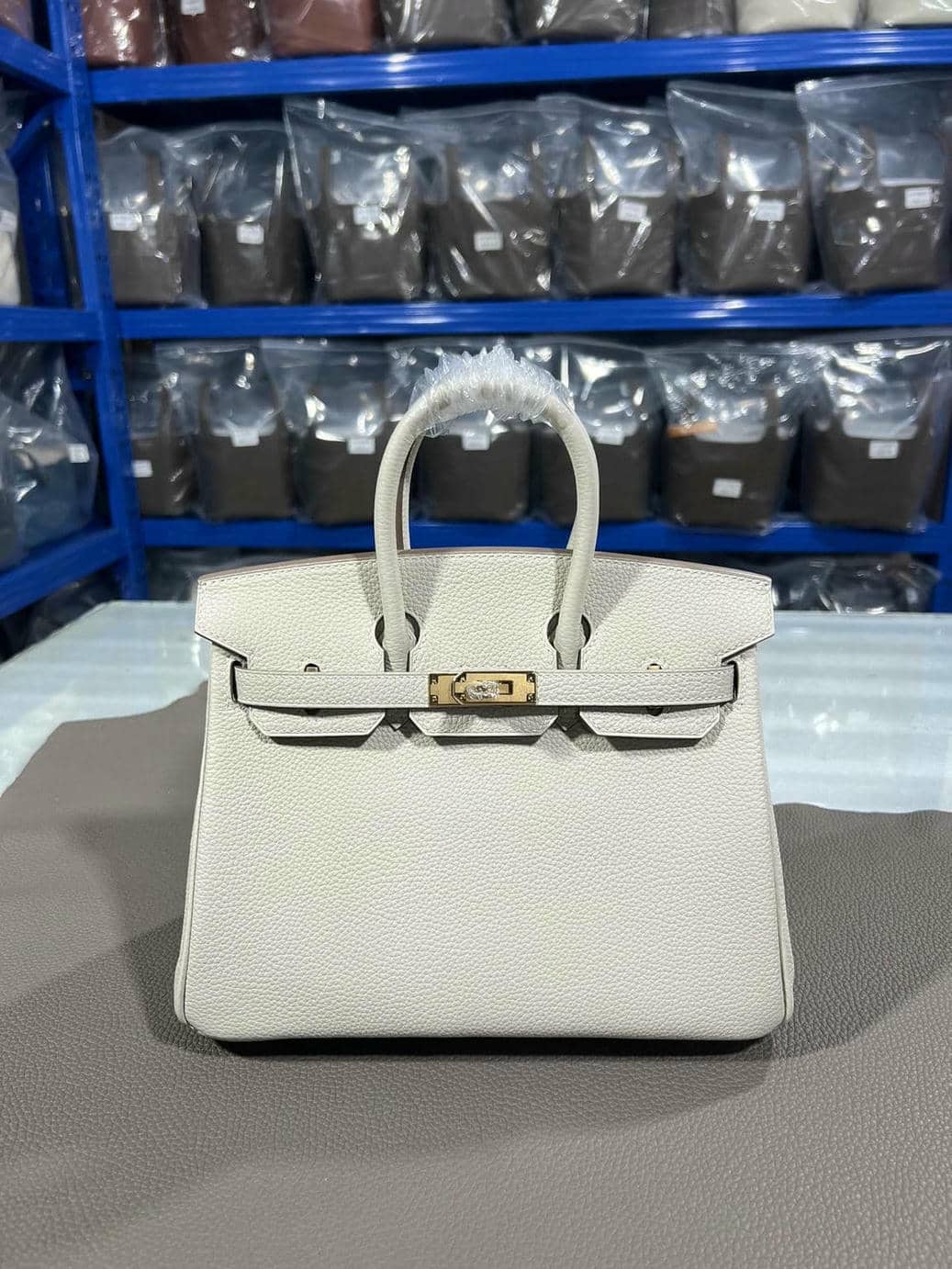 Birkin-101